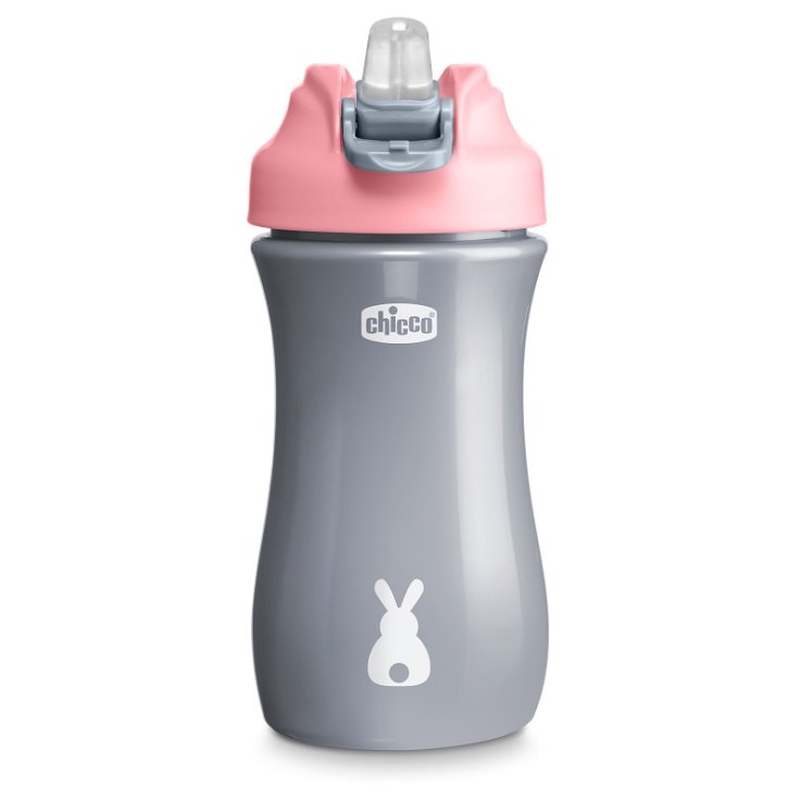 CH POP UP CUP 2Y+ ROSA CH POP UP CUP 2Y+ ROSA