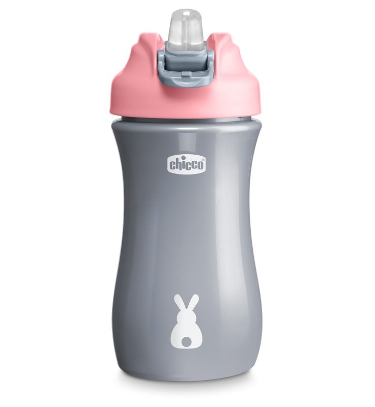 CH POP UP CUP 2Y+ ROSA CH POP UP CUP 2Y+ ROSA