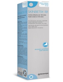 SKINBETIX 75 ML