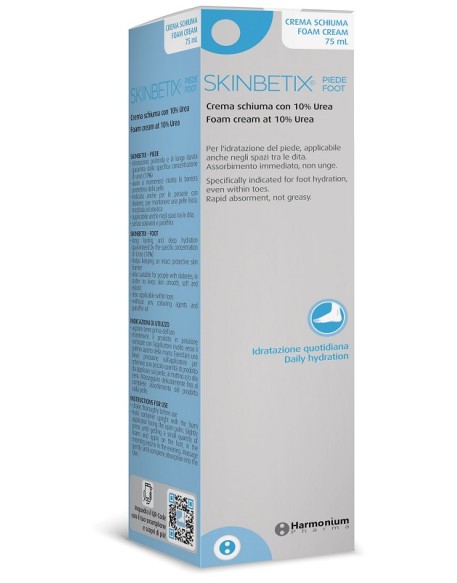 SKINBETIX 75 ML