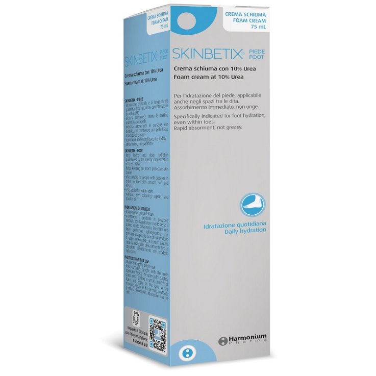 SKINBETIX 75 ML SKINBETIX 75 ML