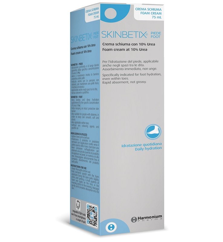 SKINBETIX 75 ML