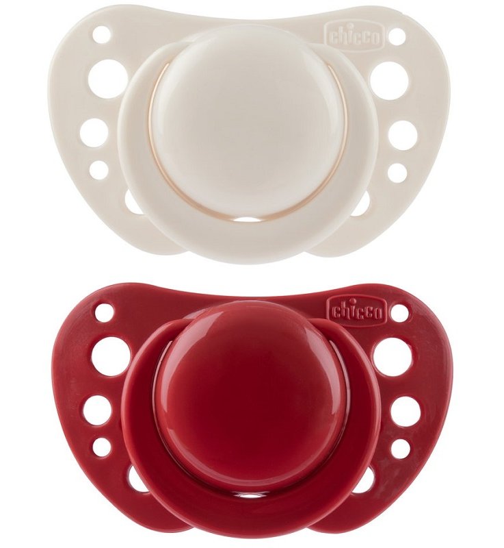 CH Succh.Air Sil.Rosa 6-16m2pz