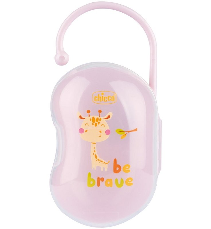 CH P-Succh.EasyBox Doppio Rosa CH P-Succh.EasyBox Doppio Rosa