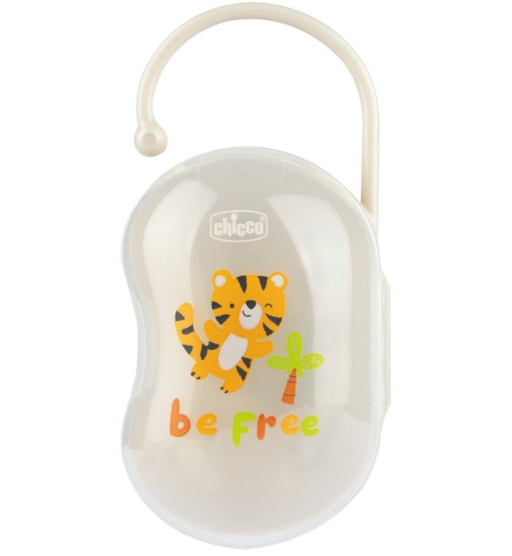 CHI PORTASUCCH DOPPIO GRIGIO