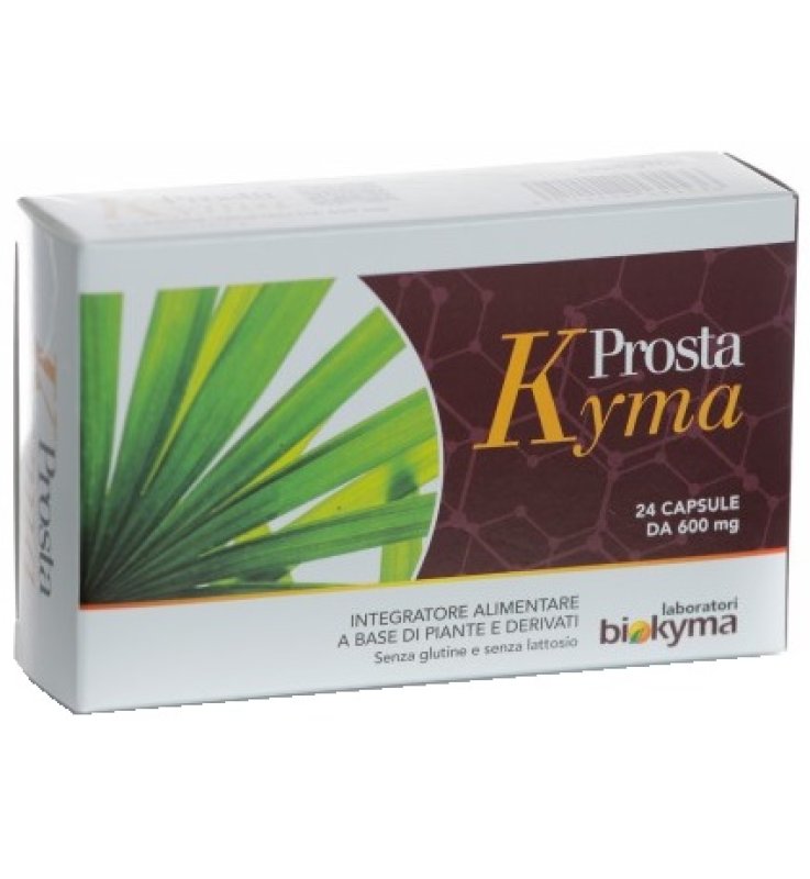 PROSTAKYMA 24OPR VEGETALI