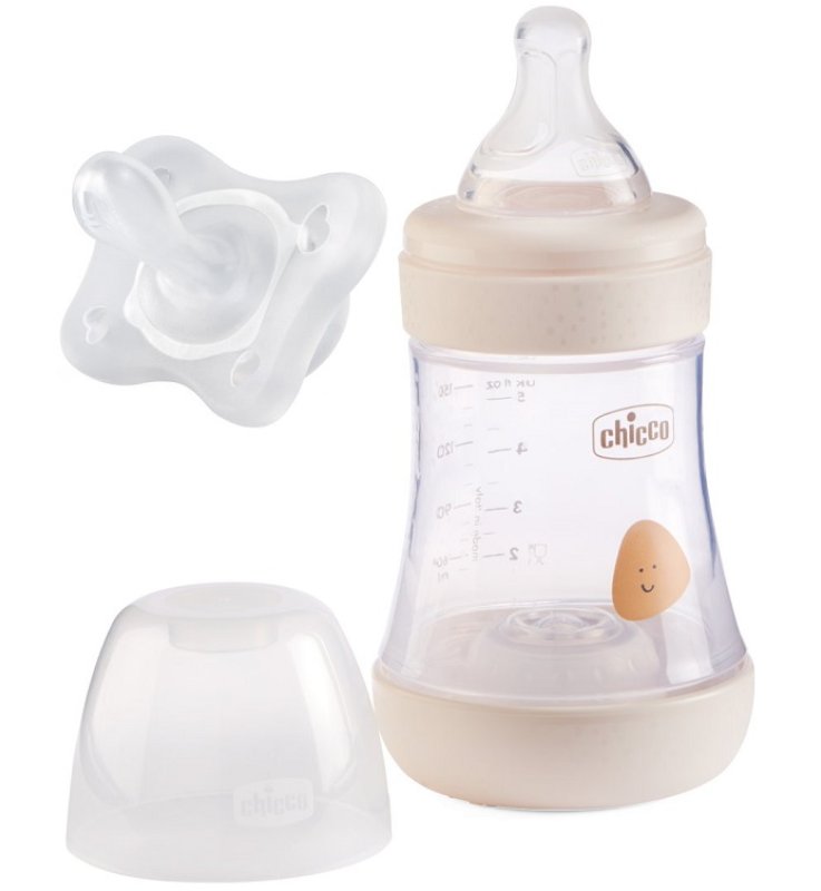 CH Bib.Perf5 1f.Sil.150ml+Gomm