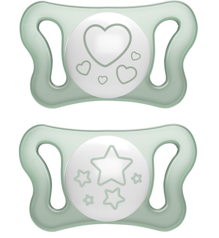 CH Succh.Micro Lum.Sil.0-2m2pz CH Succh.Micro Lum.Sil.0-2m2pz