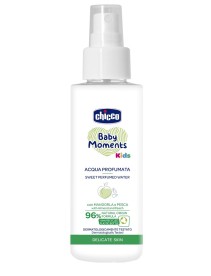 CH-BM Acqua Prof.Kids 100ml