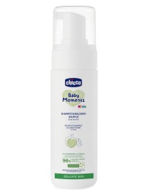 CH-BM Sh.Balsamo Kids 150ml