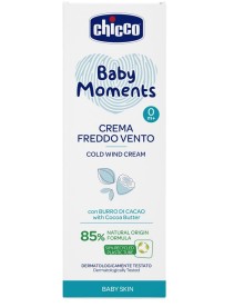 BM CREMA FREDDO VENTO 50ML 10597