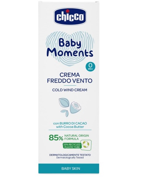 BM CREMA FREDDO VENTO 50ML 10597