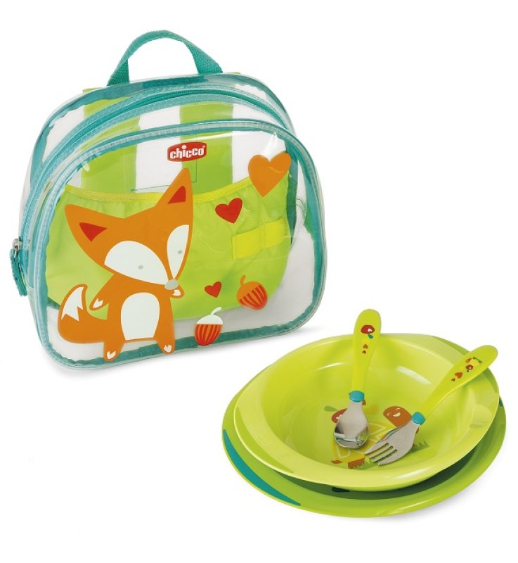 ZAINETTO 162023 PAPPA