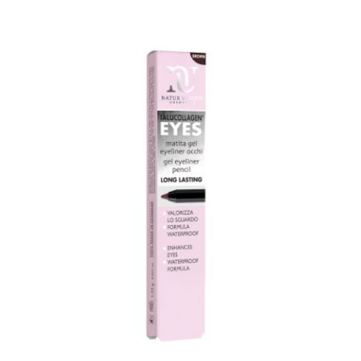 IALUCOLLAGEN EYES MAT OCCHI MA IALUCOLLAGEN EYES MAT OCCHI MA