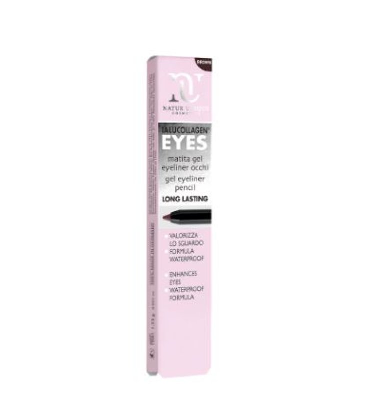 IALUCOLLAGEN EYES MAT OCCHI MA IALUCOLLAGEN EYES MAT OCCHI MA