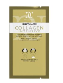 NATUR UNIQUE IALUCOLLAGEN FRON