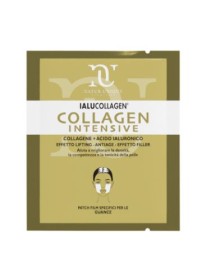 NATUR UNIQUE IALUCOLLAGEN GUAN