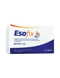 ESOFIX 20STICK MONODOSE 15ML