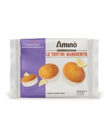 AMINO'Aprot.Tort.Margherit.4pz