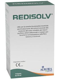 REDISOLV 14STICK