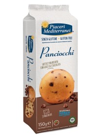 PIACERI MED.Panciocchi 150g