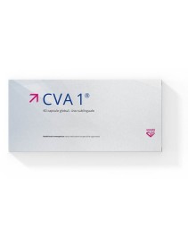 CVA1 60CPS IMMUNOVANDA