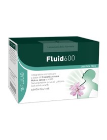 LDF FLUID600 20 STICKPACK