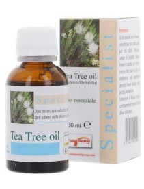 TEA TREE Oil 15ml