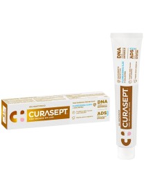 CURASEPT GEL DENTIF ADS DNA PR