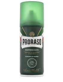 PRORASO SCHIUMA RINF 100ML