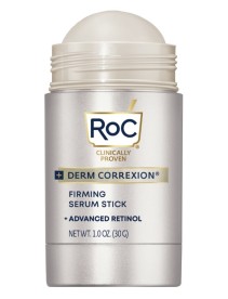 ROC Derm Correx Firming Serum