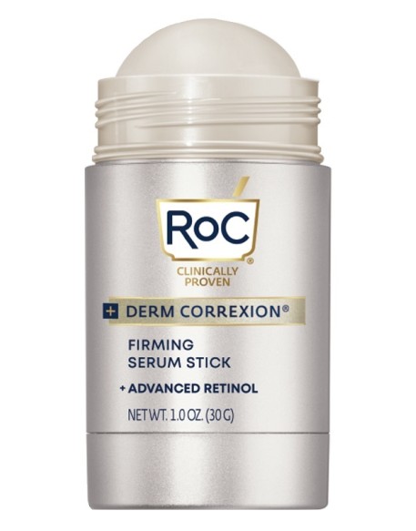 ROC Derm Correx Firming Serum