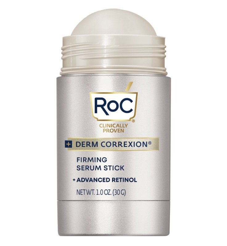 ROC Derm Correx Firming Serum