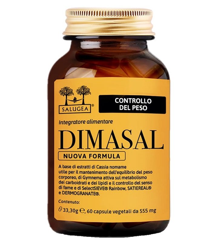 DIMASAL 60CPS N/F SALUGEA RELOAD