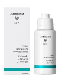 HAUSCHKA COLLUT. SALVIA 300ML