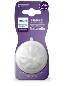 AVENT Tett.Nat.3.0 Fl/Var.2pz