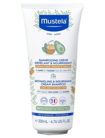 MUSTELA Sh.Nutr-Districante