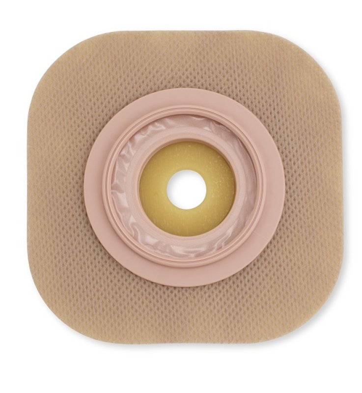 HOLLI Conf.Pl.Conv.55mm  25300