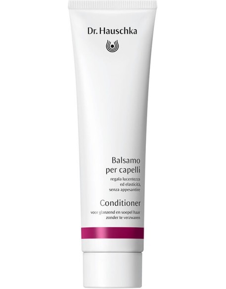 DR HAUSCHKA BALSAMO IT/NL 150ML