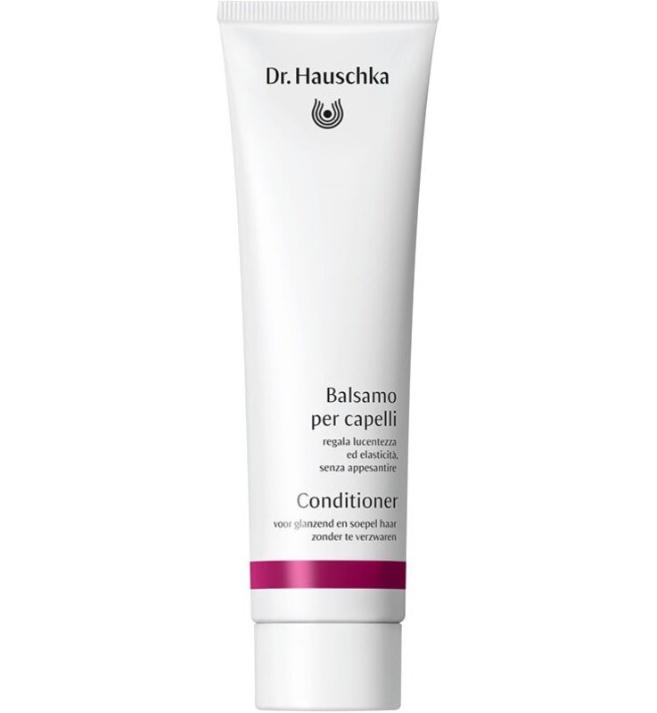 DR HAUSCHKA BALSAMO IT/NL 150ML