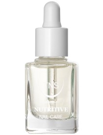 TNS Nutritive 10ml