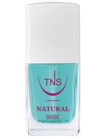 TNS Natural Base 10ml