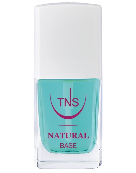 TNS Natural Base 10ml