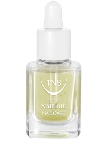 TNS Nail Oil 10ml TNS Nail Oil 10ml
