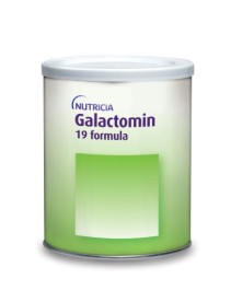 GALACTOMIN 19 400G