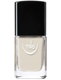 TNS Nail Colour FM2 10ml