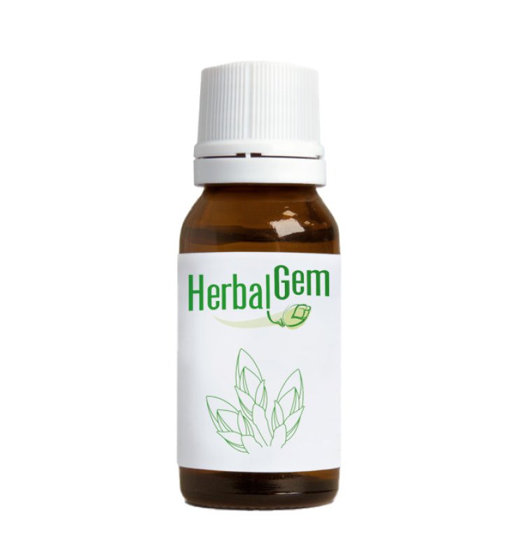 HERBAL TUS BIO SCIR 150ML HERBAL