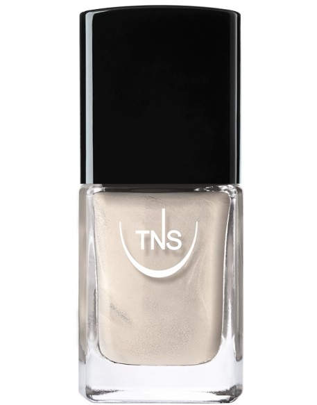 TNS Nail Colour 035 10ml