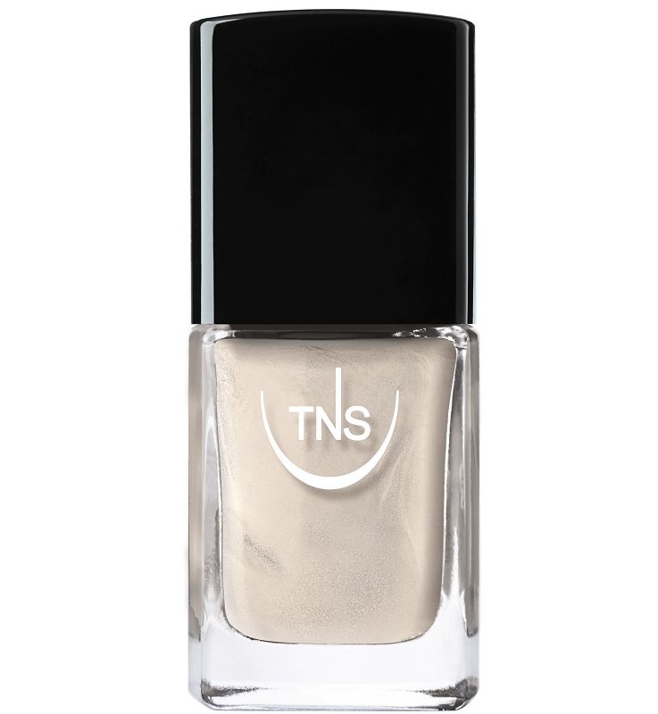 TNS Nail Colour 035 10ml TNS Nail Colour 035 10ml