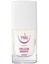 TNS Filler Shiny White